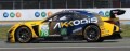 予約品　2027年2月頃　ミニカー　Spark　レジンモデル　1/43　S8432　Lexus RC F LMGT3 No.78 AKKODIS ASP TEAM 2位 LMGT3 class Le Mans 24H 2026  T. Van Rompuy H. David J. Hawksworth　9580006984326