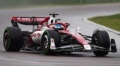 予約品　2023年1月頃　ミニカー　SPARK(スパーク) レジンモデル 1/43　S8541　アルファロメオ Alfa Romeo F1 Team ORLEN C42 No.77 Alfa Romeo F1 Team ORLEN 5位 Emilia Romagna GP 2022 Valtteri Bottas　9580006985415