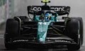 予約品　2024年2月頃　ミニカー　SPARK（スパーク）レジンモデル　1/18　18S900　Aston Martin AMR23 No.14 Aston Martin Aramco Cognizant F1 Team 2位 Monaco GP 2023 Fernando Alonso　9580006479006