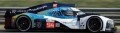 予約品　2023年冬以降順次　ミニカー　SPARK（スパーク）レジンモデル　1/43　S8730　Peugeot 9X8 No.94 PEUGEOT TOTALENERGIES 24H Le Mans 2023 L. Duval G. Menezes N. Muller　9580006987303