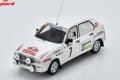 予約品　2027年2月頃　ミニカー　Spark　レジンモデル　1/43　S8906　Citroen Visa 1000 Pistes No.7 8位 Monte Carlo Rally 1985 J-C. Andruet A. Peuvergne　9580006989062