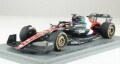 ミニカー　Spark（スパーク） 1/43　S8932　Alfa Romeo F1 Team Stake C43 No.77 Alfa Romeo F1 Team ORLEN 10位 Italian GP 2023 Valtteri Bottas　9580006989321