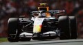 予約品　2027年3月頃　ミニカー　Spark　1/64　64S272　Visa Cash App Racing Bulls Formula One Team VCARB 03 No.22 Dutch GP 2026 Yuki Tsunoda　9580006362728