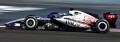 予約品　2027年1月頃　ミニカー　Spark　レジンモデル　1/43　S9334　Cadillac Formula 1 Team MA26 British GP 2026 Sergio Perez　9580006993342
