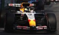 予約品　12月頃　ミニカー　Spark　レジンモデル　1/43　S9344　Visa Cash App Racing Bulls Formula One Team VCARB 03 No.41 6位 Monaco GP 2026  Arvid Lindblad with pit board　9580006993441