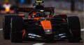 予約品　2027年1月頃　ミニカー　Spark　レジンモデル　1/43　S9345　McLaren Mastercard F1 Team MCL40 No.1 Monaco GP 2026 Lando Norris　9580006993458
