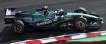 予約品　10月頃　ミニカー　SPARK（スパーク）　レジンモデル　1/43　S9368　Aston Martin Aramco Formula One Team AMR26 No.14 Japanese GP 2026 Fernando Alonso　9580006993687