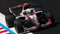 予約品　11月頃　ミニカー　Spark　1/64　64S123　TGR Haas F1 Team VF-26 No.87 Japanese GP 2026 Oliver Bearman　9580006361233