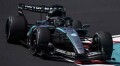 予約品　11月頃　ミニカー　Spark　レジンモデル　1/43　S9388　Mercedes-AMG PETRONAS F1 Team W17 No.63 4位 Japanese GP 2026  George Russell　9580006993885