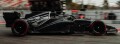 予約品　8月頃　ミニカー　SPARK（スパーク）　レジンモデル　1/43　S9395　Cadillac Formula 1 Team MAC-26 Barcelona Pre-Season Shakedown 2026 Sergio Perez　9580006993953