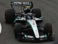 予約品　2027年1月頃　ミニカー　Spark　レジンモデル　1/43　S9396　Mercedes-AMG PETRONAS Formula One Team W17 No.12 優勝 Canada GP 2026  Kimi Antonelli　9580006993960