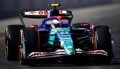 予約品　2025年5月頃　ミニカー　SPARK（スパーク）レジンモデル　1/43　S9548　Visa Cash App RB F1 Team VCARB 01 No.22 Visa Cash App RB F1 Team 9位 Las Vegas GP 2024   Yuki Tsunoda　9580006995483