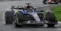 予約品　8月頃　ミニカー　SPARK（スパーク）レジンモデル　1/43　S9582　Williams No.23 Williams Racing 5位 Australian GP 2025 Alexander Albon　9580006995827