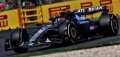 予約品　8月頃　ミニカー　SPARK（スパーク）レジンモデル　1/43　S9583　Williams No.55 Williams Racing Chinese GP 2025 Carlos Sainz　9580006995834