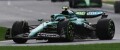 予約品　10月頃　ミニカー　SPARK（スパーク）レジンモデル　1/43　S9589　Aston Martin No.14 Aston Martin Aramco Formula One Team Japanese GP 2025 Fernando Alonso　9580006995896