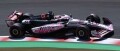 予約品　11月頃　ミニカー　SPARKY（スパーク） 1/64　Y439　Haas VF-25 No.31 MoneyGram Haas F1 Team Japanese GP 2025 Esteban Ocon　9580006134394