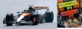予約品　2026年2月頃　ミニカー　Spark（スパーク）レジンモデル　1/43　S9596　McLaren MCL39 No.4 McLaren Formula 1 Team 優勝 British GP 2025 Lando Norris　9580006995964