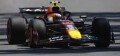 予約品　2026年2月頃　ミニカー　Spark（スパーク）レジンモデル　1/43　S9618　Red Bull Racing RB21 No.22 Oracle Red Bull Racing Canadian GP 2025  Yuki’s 100th Race Yuki Tsunoda　9580006996183