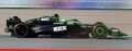 予約品　2026年2月頃　ミニカー　Spark（スパーク）レジンモデル　1/43　S9620　Kick Sauber C45 No.27 Stake F1 Team Kick Sauber 5位 Spanish GP 2025 Nico Hulkenberg　9580006996206