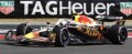 予約品　2026年3月頃　ミニカー　Spark（スパーク）1/64　64S086　Racing Bulls VCARB 02 No.30 Visa Cash App Racing Bulls Formula One Team US GP 2025 Liam Lawson　9580006360861