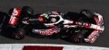 予約品　2026年3月頃　ミニカー　Spark（スパーク）1/64　64S090　Haas VF-25 No.87 MoneyGram Haas F1 Team US GP 2025 Oliver Bearman　9580006360908