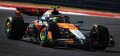 予約品　2026年4月頃　ミニカー　Spark（スパーク）1/64　64S094　McLaren MCL39 No.4 McLaren Formula 1 Team 2位 US GP 2025 Lando Norris　9580006360946