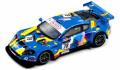 限定品　ミニカー　SPARK 1/43 SB023 アストンマーチン DBRS9 2011年スパ２４時間レース #78 （限定：500個）　9580006720238