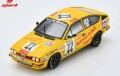 予約品　2027年2月頃　ミニカー　Spark　レジンモデル　1/43　SB548　Alfa Romeo GTV6 Jolly Club No.44 Milano 1983 R. van Hove A. Lierneux F. Polak　9580006725486