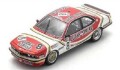 ミニカー　Spark（スパーク） 1/43　SB651　BMW 635 Csi No.8 24H Spa 1983 M. Delcourt - M. Vanoli - J. M. Baert  限定300台　9580006726513