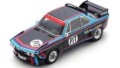 ミニカー　SPARK（スパーク）レジンモデル　1/43　SG625　BMW 3.0 CSL No.71 Nurburgring 1000km 1974 H-J. Stuck - J. Ickx　9580006756251