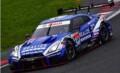 予約品　2024年3月以降順次　ミニカー　SPARK（スパーク）レジンモデル　1/43　SGT112　REALIZE CORPORATION  ADVAN GT-R No.24 KONDO RACING GT500 SUPER GT 2020 Mitsunori Takaboshi - Jann Mardenborough　9581677301122