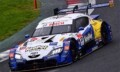 予約品　2024年3月以降順次　ミニカー　SPARK（スパーク）レジンモデル　1/43　SGT114　KeePer TOM'S GR Supra No.37 TGR TEAM KeePer TOM'S GT500 SUPER GT 2020 Ryo Hirakawa - Nick Cassidy　9581677301146