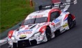 予約品　2024年3月以降順次　ミニカー　SPARK（スパーク）レジンモデル　1/43　SGT116　DENSO KOBELCO SARD GR Supra No.39 TGR TEAM SARD GT500 SUPER GT 2020 Heikki Kovalainen - Yuichi Nakayama　9581677301160
