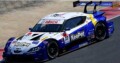 予約品　2024年3月以降順次　ミニカー　SPARK（スパーク）レジンモデル　1/43　SGT130　KeePer TOM'S GR Supra No.37 TGR TEAM KeePer TOM'S GT500 SUPER GT 2021 Ryo Hirakawa - Sena Sakaguchi　9581677301306