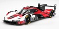 予約品　2027年2月以降　ミニカー　TOP SPEED（トップスピード）　レジンモデル　1/18　TS0755　ポルシェ 963 IMSA デイトナ24時間 2026 優勝車 #7 ポルシェ・ペンスキー・モータースポーツ　840456395035