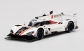 お取り寄せ予約品　2022年6月以降　ミニカー　TSM MODEL  レジンモデル　1/43　TSM430530　マツダ RT24-P DPi IMSA デイトナ24時間 2020 2位 #77 マツダモータースポーツ　4895183609920