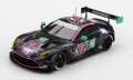 予約品　6月以降　ミニカー　TSMMODEL（TSMモデル）レジンモデル　1/43　TSM430916　アストンマーチン ヴァンテージ GT3 EVO IMSA ワトキンスグレン6時間 2025 #44 Magnus Racing　840456385920