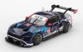 予約品　2026年5月以降　ミニカー　TSMMODEL（TSMモデル）レジンモデル　1/43　TSM430921　フォード マスタング GT3 IMSA デイトナ24時間 2025 #64 Ford Multimatic Motorsports　840456385975