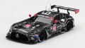 予約品　2027年1月以降　ミニカー　TSMMODEL（TSMモデル）レジンモデル　1/43　TSM430945　メルセデス AMG GT3 IMSA デイトナ24時間 2026 #69 GetSpeed　840456386835