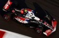 予約品　6月頃　ミニカー　Sparky（スパーク） 1/64　Y407　Haas F1 Team VF24 Haas F1 Team No.27 8位 US GP 2024 Nico Hulkenberg　9580006134073