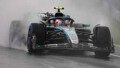 予約品　11月頃　ミニカー　SPARKY（スパーク） 1/64　Y421　Mercedes W16 No.12 Mercedes-AMG PETRONAS Formula One Team 4位 Australian GP 2025 Kimi Antonelli　9580006134219