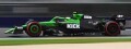 予約品　11月頃　ミニカー　SPARKY（スパーク） 1/64　Y427　Kick Sauber C45 No.5 Stake F1 Team Kick Sauber Australian GP 2025 Gabriel Bortoleto　9580006134271