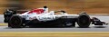 予約品　11月頃　ミニカー　SPARKY（スパーク） 1/64　Y441　Red Bull Racing RB21 No.1 Oracle Red Bull Racing 優勝 Japanese GP 2025 Max Verstappen　9580006134417