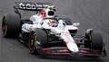 予約品　11月頃　ミニカー　SPARKY（スパーク） 1/64　Y442　Red Bull Racing RB21 No.22 Oracle Red Bull Racing Japanese GP 2025 Yuki Tsunoda　9580006134424