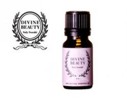 DIVINE BEAUTY ラベンダー（調和）