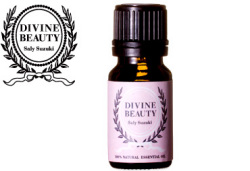 DIVINE BEAUTY　ローズウッド （導き）