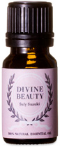 DIVINE BEAUTY　プチグレン （自由）