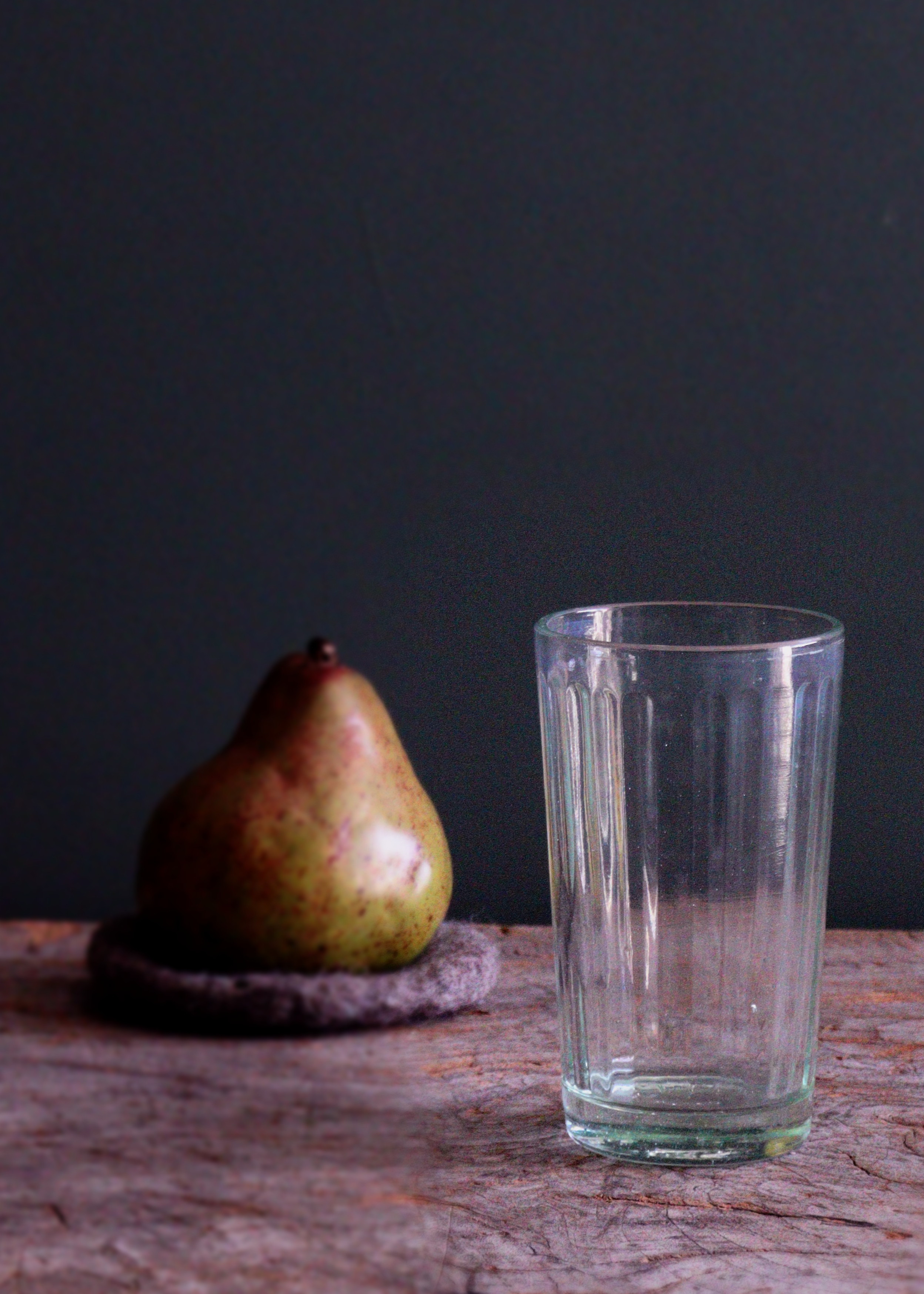 【A & Co.】【純銀】シェルの装飾 トング 1827年 グラスゴー A & Co.】【純銀】シェルの装飾 トング 1827年 グラスゴー