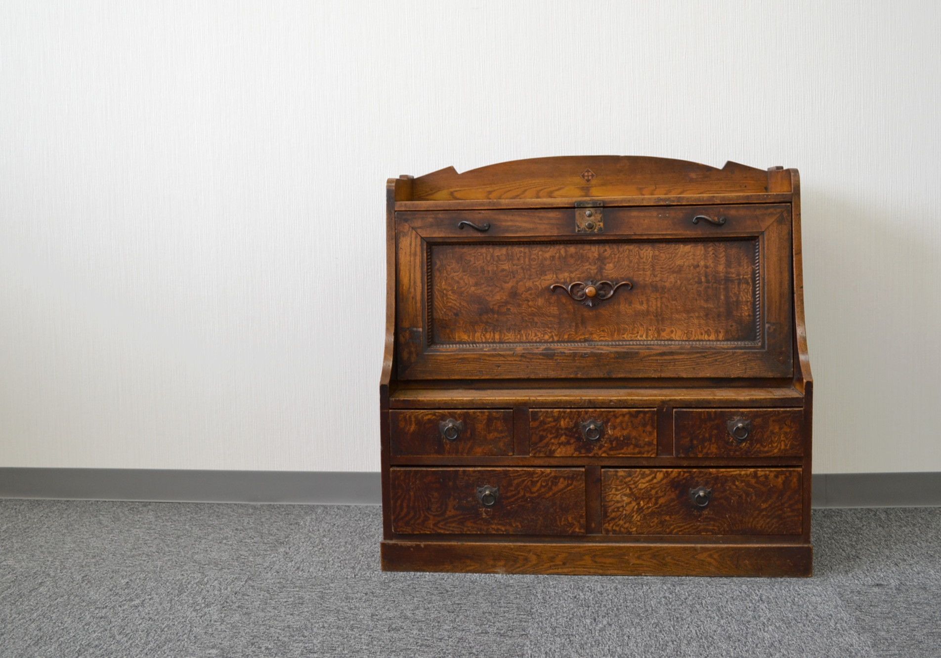 Antique Sam's Collection