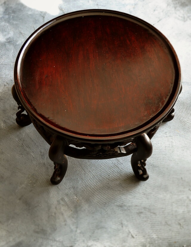 Antique Sam's Collection